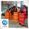 直銷(xiāo) 氫氧化鈣設(shè)備用顎式破碎機(jī) 設(shè)計(jì)生產(chǎn)施工售后一條龍服務(wù)