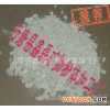 優(yōu)質(zhì)生石灰 工業(yè)級氧化鈣 生石灰塊狀氧化鈣