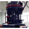 硅粉機 硅粉加工需要什么機械 硅粉加工需要什么機械18821