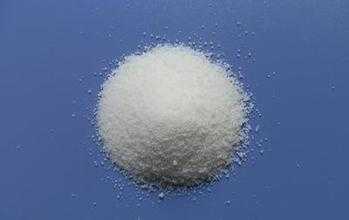 求購硬脂酸鋅，硬脂酸鋇，硬脂酸鎘，PVC復(fù)合穩(wěn)定劑
