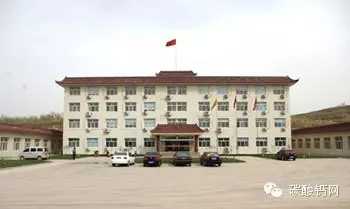 640.webp (1)
