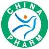 CHINA-PHARM中國(guó)國(guó)際醫(yī)藥（工業(yè)）展覽會(huì)暨技術(shù)交流會(huì)的通知