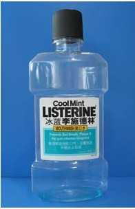 求購塑料瓶 1000000個(gè)