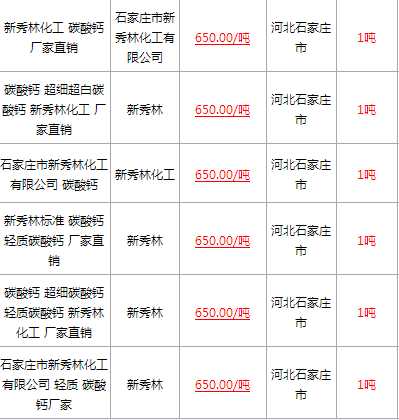 QQ截圖20160801103533