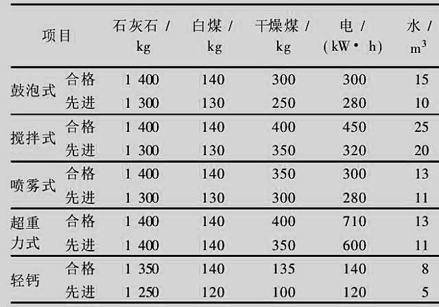 640_看圖王2