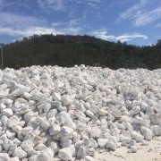 廣西德順隆進(jìn)出口貿(mào)易有限公司