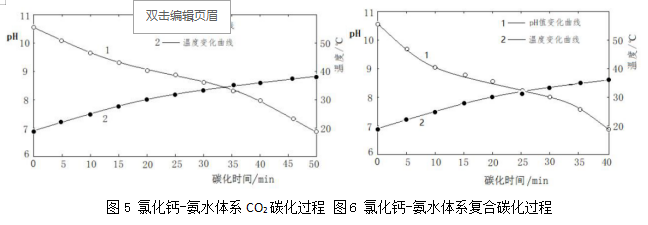 微信截圖_20191113113129