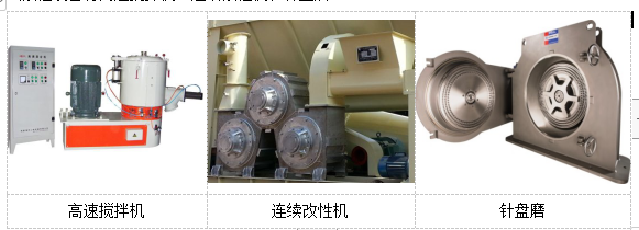 微信截圖_20191113135855