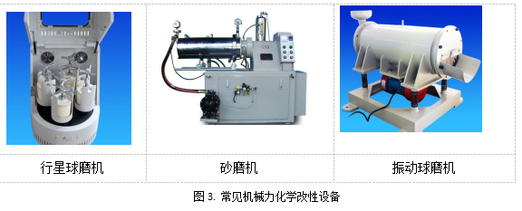微信截圖_20191113140315