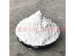 廣西廠家重質(zhì)碳酸鈣1500 PVC填充專用300-5000目