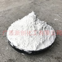 廣西廠家重質(zhì)碳酸鈣1500 PVC填充專用300-5000目