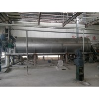 籠式消化機(jī)