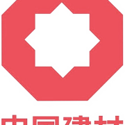 中建材智能自動(dòng)化研究院有限公司