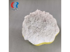 輕質(zhì)碳酸鈣，河北輕鈣粉，衡水橡膠專用輕鈣，價格優(yōu)惠。