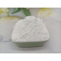 供應(yīng)納米碳酸鈣塑料專用涂料專用油墨專用碳酸鈣廠家免費提供樣品