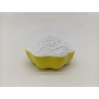 塑料專用納米碳酸鈣供應(yīng)納米碳酸鈣廠家河北彩瑞免費提供樣品
