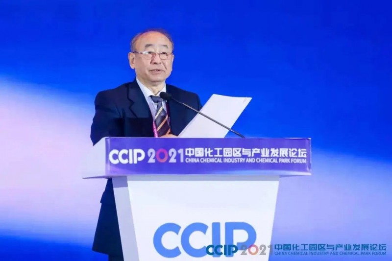 微信圖片_20210604141149
