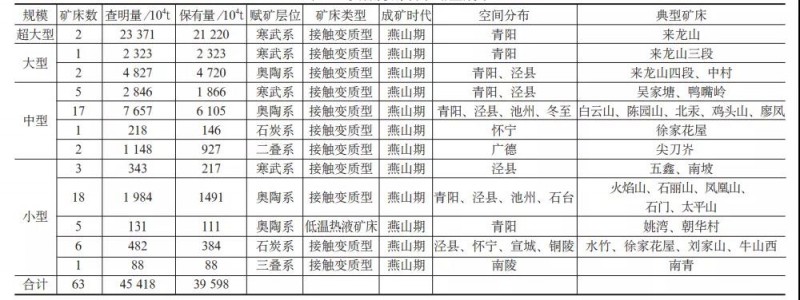 微信圖片_20210607105837