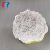 輕質(zhì)碳酸鈣_白度93_比表面積6_含碳酸鈣98_河北鈣粉廠