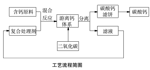 微信圖片_20210707105207