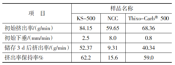 微信圖片5