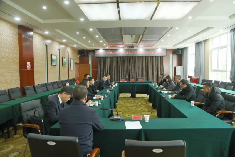 7I3A2580.JPG
